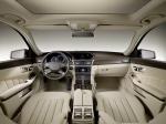 Mercedes-Benz E-Class Estate 2009 года